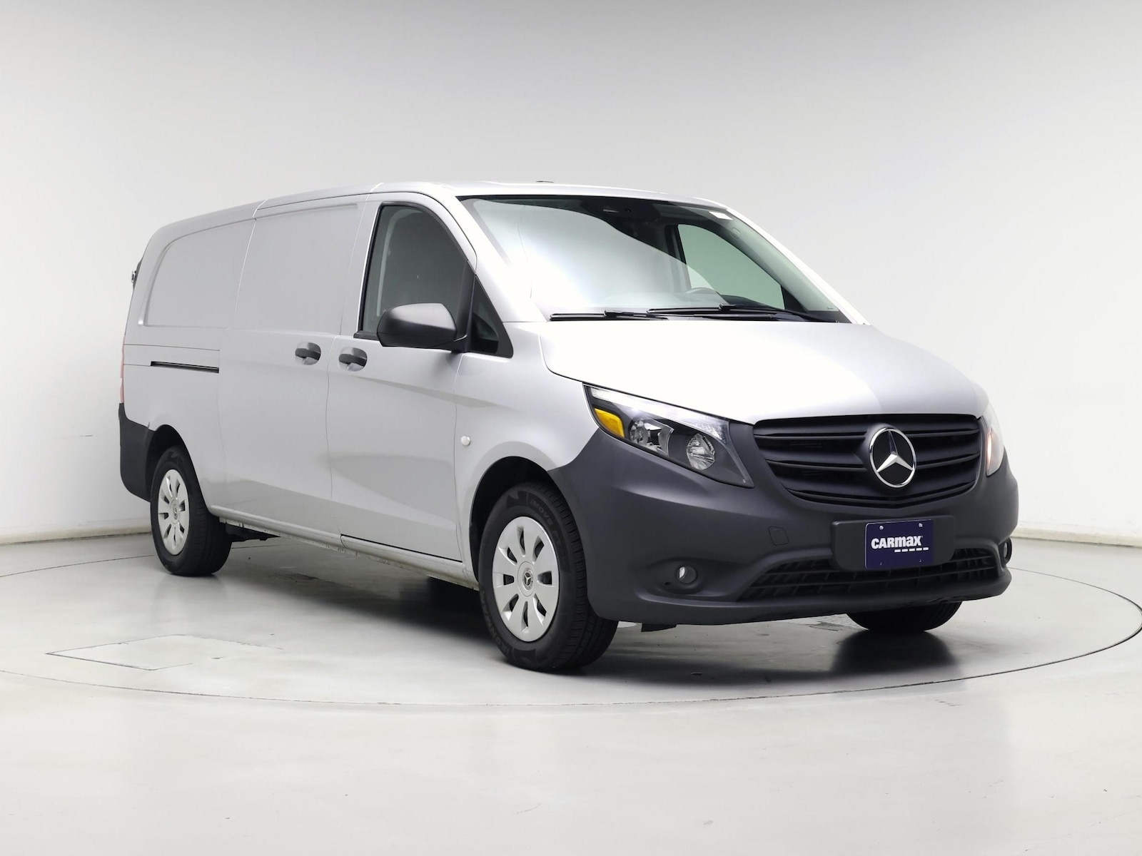 mercedes-benz metris cargo van 2023 W1YV0CEY3P4287161 image mercedes-benz metris cargo van 2023 W1YV0CEY3P4287161 image